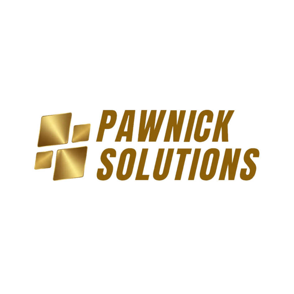 Pawnick Solutions