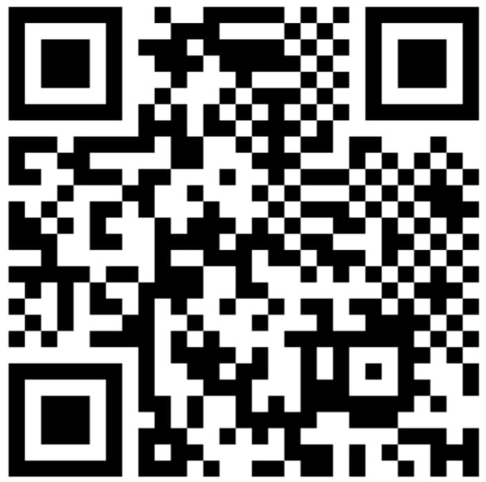 EasyPaisa QR Code