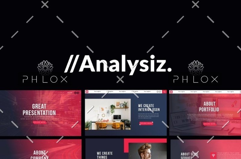 demo attachment 220 0b3721e9 66ef 4e70 9a4b a70d4c2d43c7