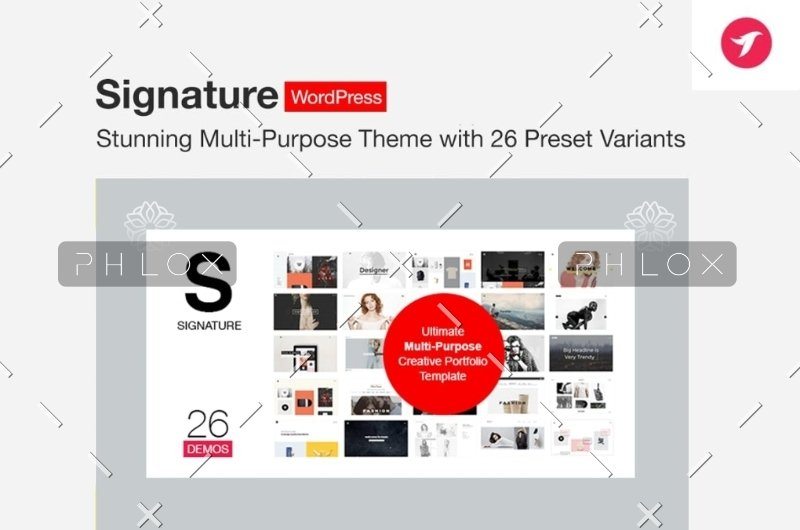 demo attachment 408 2788e4a2 da12 421e ae47 26233f4bb18a