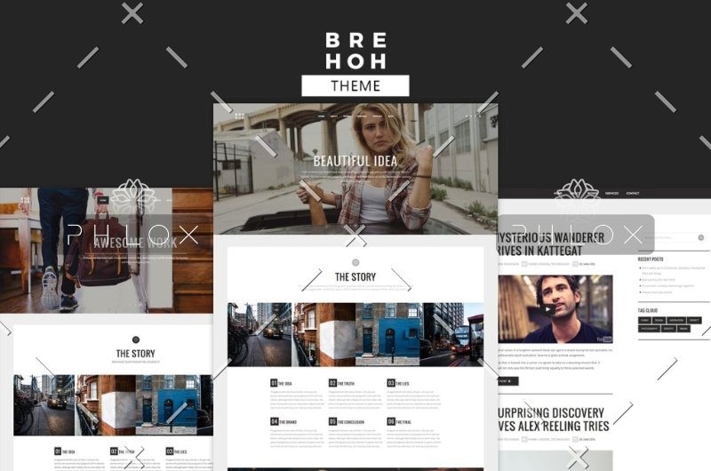 demo attachment 226 6b365958 f624 4a0f a720 51f960de3713