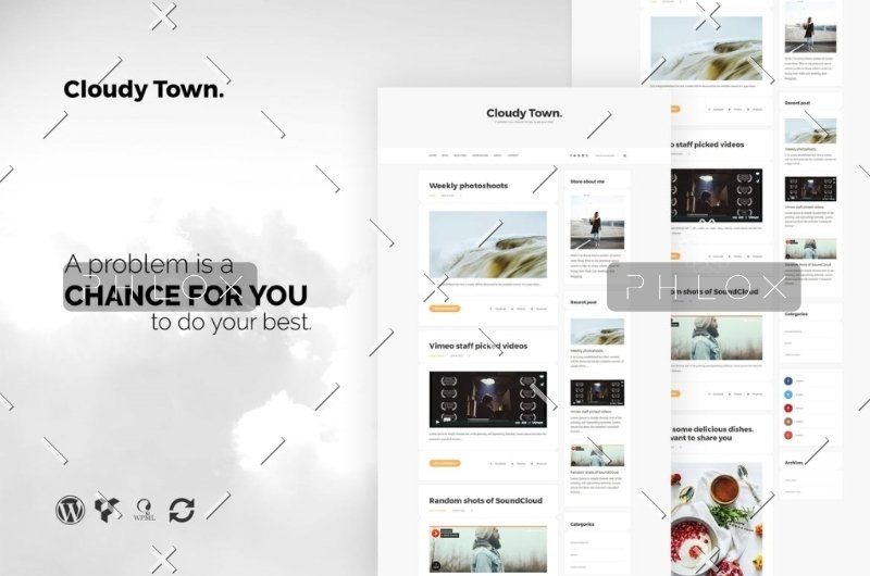 demo attachment 407 97d235c5 4ddc 4bcf a463 54c911daaf66