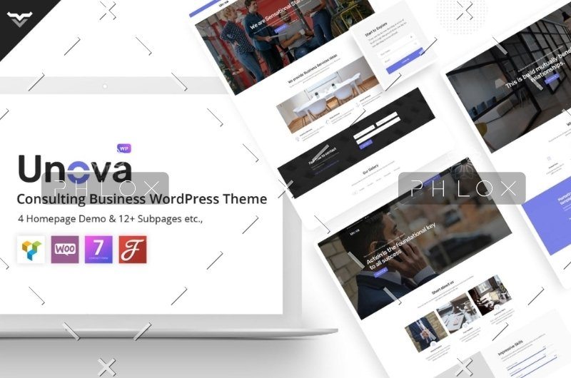 demo attachment 217 a 1