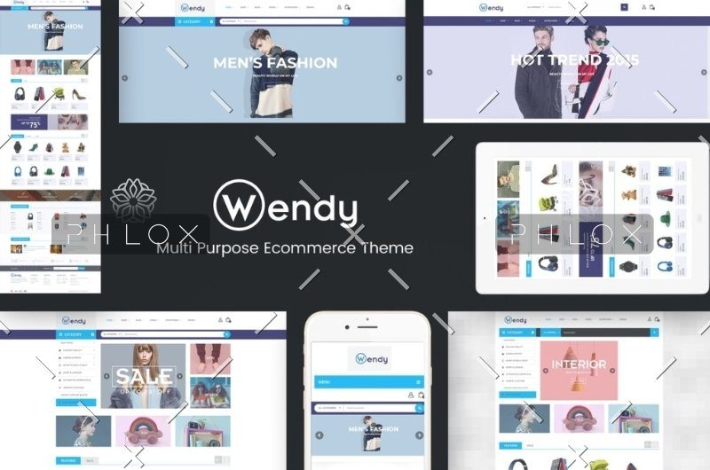 demo attachment 410 bf79a9d6 ff62 4689 8741 8e052dd836c5