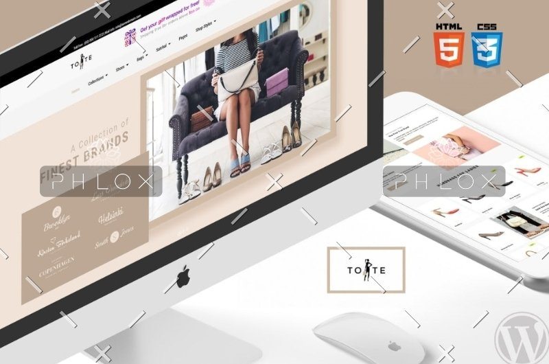 demo attachment 411 ca5252be d120 42f6 8998 86aedf0eb866