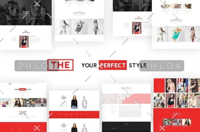 demo attachment 412 deca466a de7d 4bf8 94ef a73007a9378e