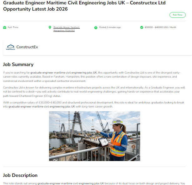 screenshot 2026 04 18 110444