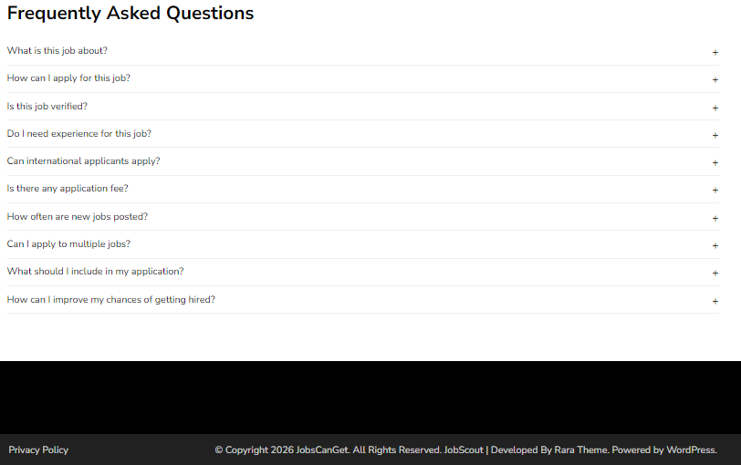 screenshot 2026 04 18 110523