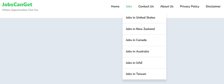 screenshot 2026 04 18 111749