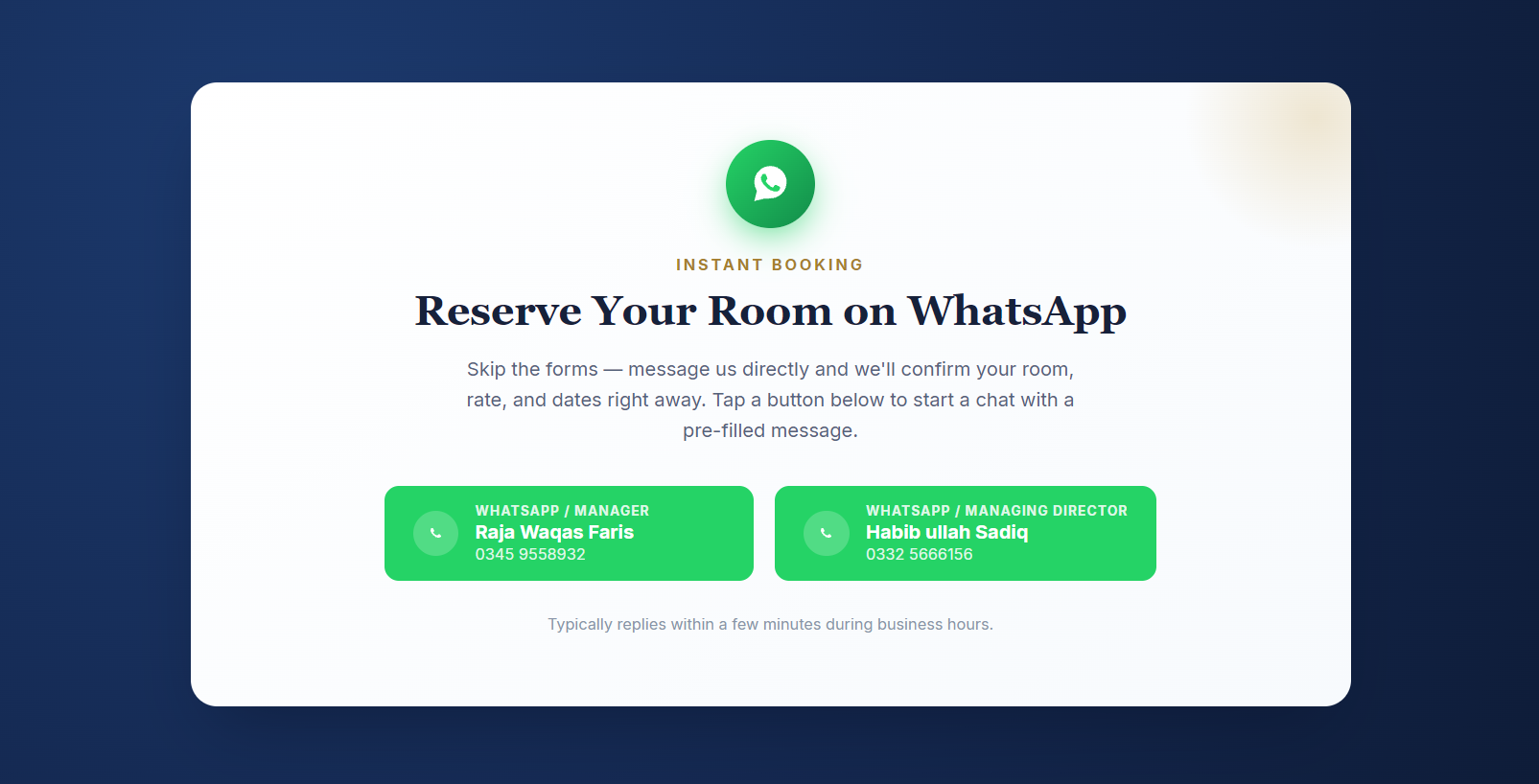 Home screenshot 2026 10 08 171316